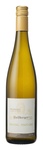 Bilde av produktet Wolfberger Riesling-Pinot Gris