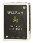 Bilde av produktet Allram Lössterrassen Grüner Veltliner 2025