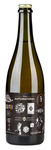 Bilde av produktet The Supernatural Sauvignon Blanc 2014