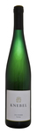 Bilde av produktet Knebel Hamm Riesling 2012