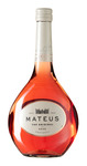 Bilde av produktet Mateus Rosé Original