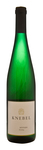 Bilde av produktet Knebel Röttgen Riesling 2012