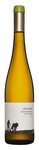 Bilde av produktet Pflüger Herrenberg Riesling 2023