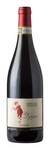 Bilde av produktet Gironda La Lippa Barbera d´Asti 2024