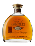 Bilde av produktet Maxime Trijol Extra Grand Champagne