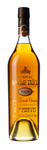 Bilde av produktet Maxime Trijol VSOP Grand Champagne