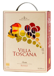 Bilde av produktet Villa Toscana 2013