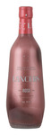 Bilde av produktet Lancers Rosé