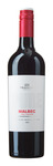 Bilde av produktet Trapiche Pure Malbec 2022