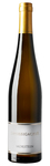 Bilde av produktet Dreissigacker Morstein Riesling Trocken 2018