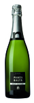 Bilde av produktet Parés Baltà Brut Nature