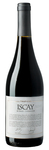Bilde av produktet Trapiche Iscay Syrah Viognier 2012