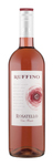 Bilde av produktet Ruffino Rosatello