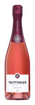 Bilde av produktet Taittinger Nocturne Rosé