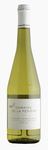 Bilde av produktet Dom. Pépière Muscadet Sèvre et Maine Sur Lie 2022