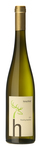 Bilde av produktet Hirschhof Westhoffner Morstein Riesling Auslese 2025