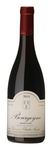 Bilde av produktet Audoin Bourgogne Pinot Noir 2023