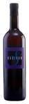 Bilde av produktet Radikon Pinot Grigio 2021