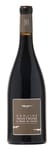 Bilde av produktet Dom. Montrose La Balade des Lézards 2014