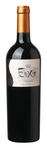 Bilde av produktet Elixir Haut-Médoc 2012