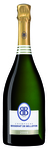 Bilde av produktet Besserat de Bellefon Cuvée des Moines Brut 2013