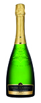 Bilde av produktet Grand Housteau Crémant de Bordeaux Brut