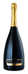 Bilde av produktet Grand Housteau Crémant de Bordeaux Brut