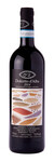 Bilde av produktet Olek Bondonio Dolcetto d'Alba 2021