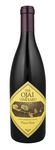 Bilde av produktet Ojai Pinot Noir 2013