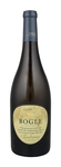 Bilde av produktet Bogle Chardonnay 2023