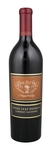 Bilde av produktet Clos du Val Stags Leap Cabernet Sauvignon 2010