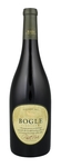 Bilde av produktet Bogle Pinot Noir 2020