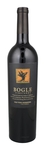 Bilde av produktet Bogle Old Vine Zinfandel 2022