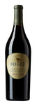 Bilde av produktet Bogle Petite Sirah 2021