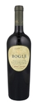Bilde av produktet Bogle Cabernet Sauvignon 2023