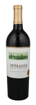 Bilde av produktet McManis Cabernet Sauvignon 2015