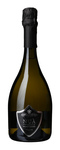 Bilde av produktet Nuà Prosecco
