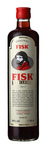 Bilde av produktet Fisk The Classic