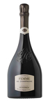 Bilde av produktet Duval-Leroy Femme 1996