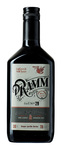 Bilde av produktet Dramm Lakris og Chili