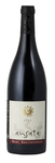 Bilde av produktet Marc Kreydenweiss Ansata 2016