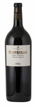 Bilde av produktet Montecillo Gran Reserva Selección Especial 1994