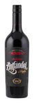 Bilde av produktet Montico The Italian Zinfandel di Puglia 2021