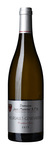 Bilde av produktet Dom. Jean Monnier Meursault-Genevrières Premier Cru 2018