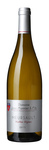 Bilde av produktet Jean Monnier Meursault Vieilles Vignes 2022