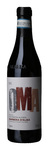 Bilde av produktet Oma Barbera d'Alba 2017