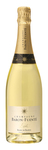 Bilde av produktet Baron-Fuenté Esprit Blanc de Blancs