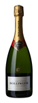 Bilde av produktet Bollinger Spécial Cuvée Brut
