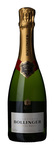 Bilde av produktet Bollinger Spécial Cuvée Brut