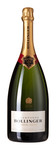 Bilde av produktet Bollinger Spécial Cuvée Brut